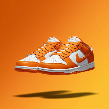 Men's Nike Sneakers