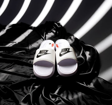 Nike | Slide