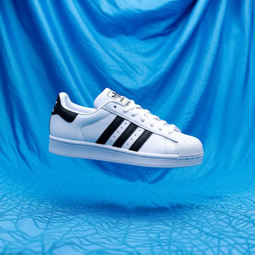 Men's Adidas Sneakers