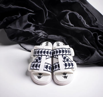 Kappa | Sandals