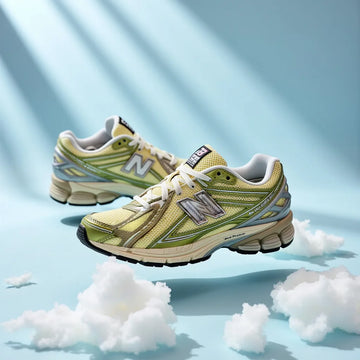 New Balance | 1906R