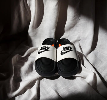 Nike | Slaide