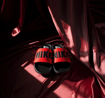 Nike | Slide