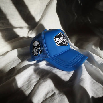 Premium Gas Service Hats
