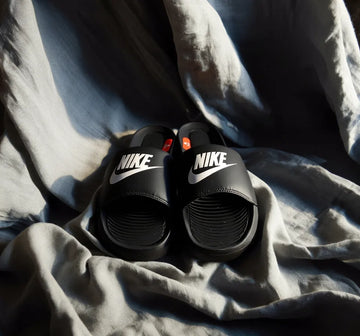 Nike | Slide