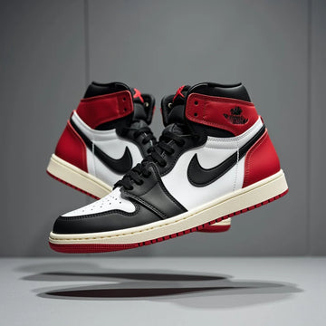 Jordan | Retro 1 OG