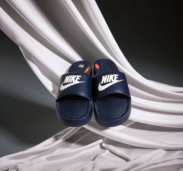 Nike | Slide