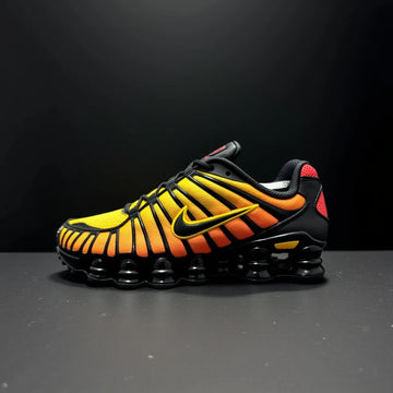 Nike | Shox TL