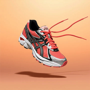 ASICS | GT-2160