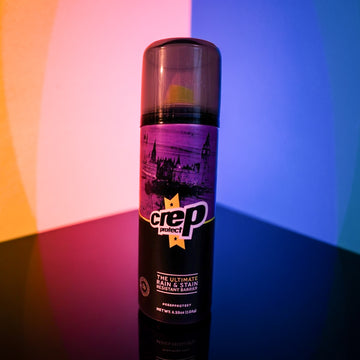 Fatal-F Spray