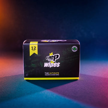 Fatal-F Wipes