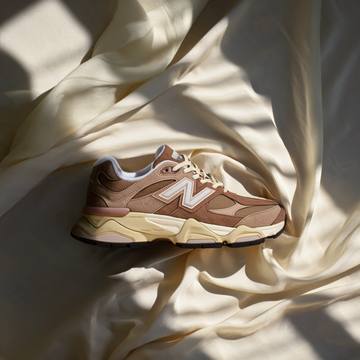 New Balance | 9060