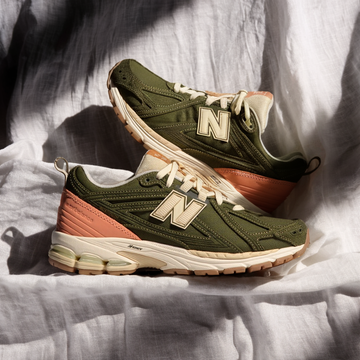 New Balance | 1906 F