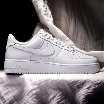 Nike | Air force 1
