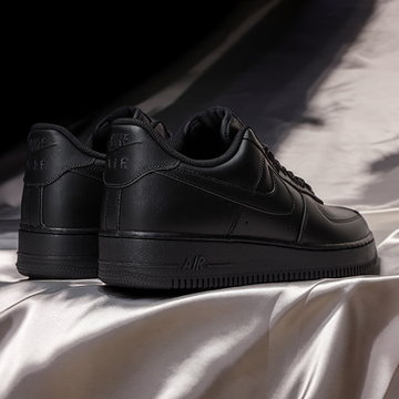 Nike |Air Force 1 '07