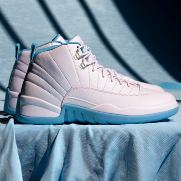 AIR Jordan | retro 12
