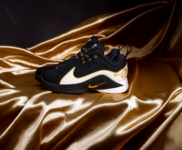 Nike | LEBRON XXII BHM