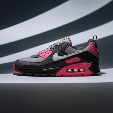 NIKE | AIR MAX 90