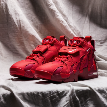 NIKE | AIR DT MAX '96