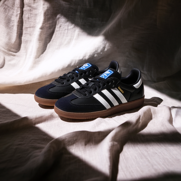 Adidas | Samba OG