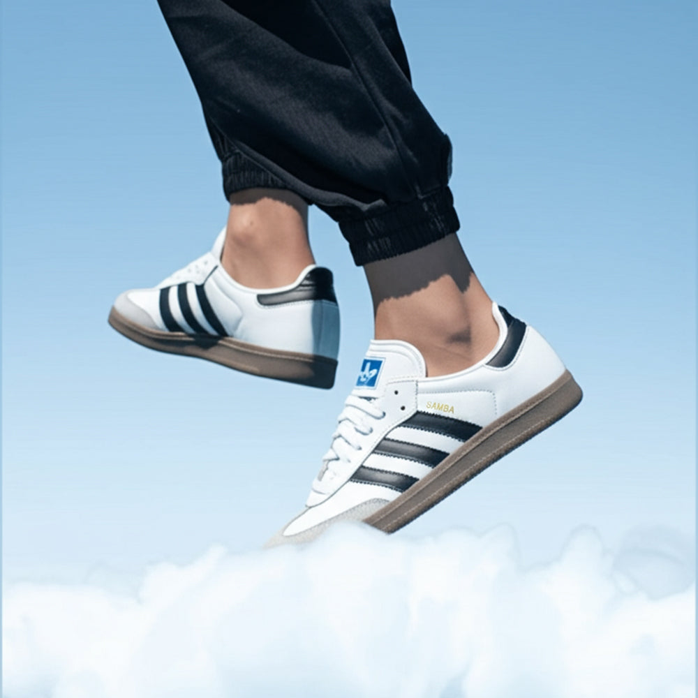 Adidas | Samba