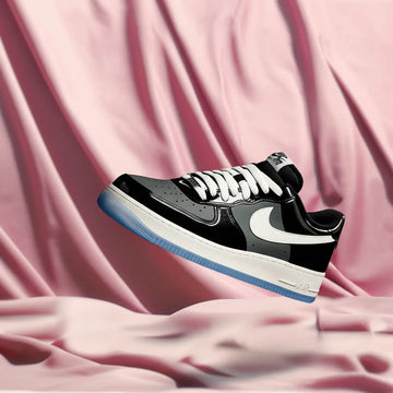 Nike | Air Force 1 '07