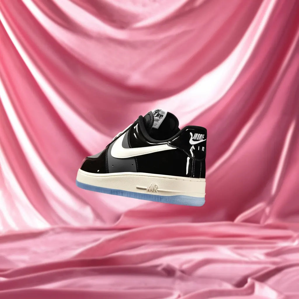 Nike | Air Force 1 '07