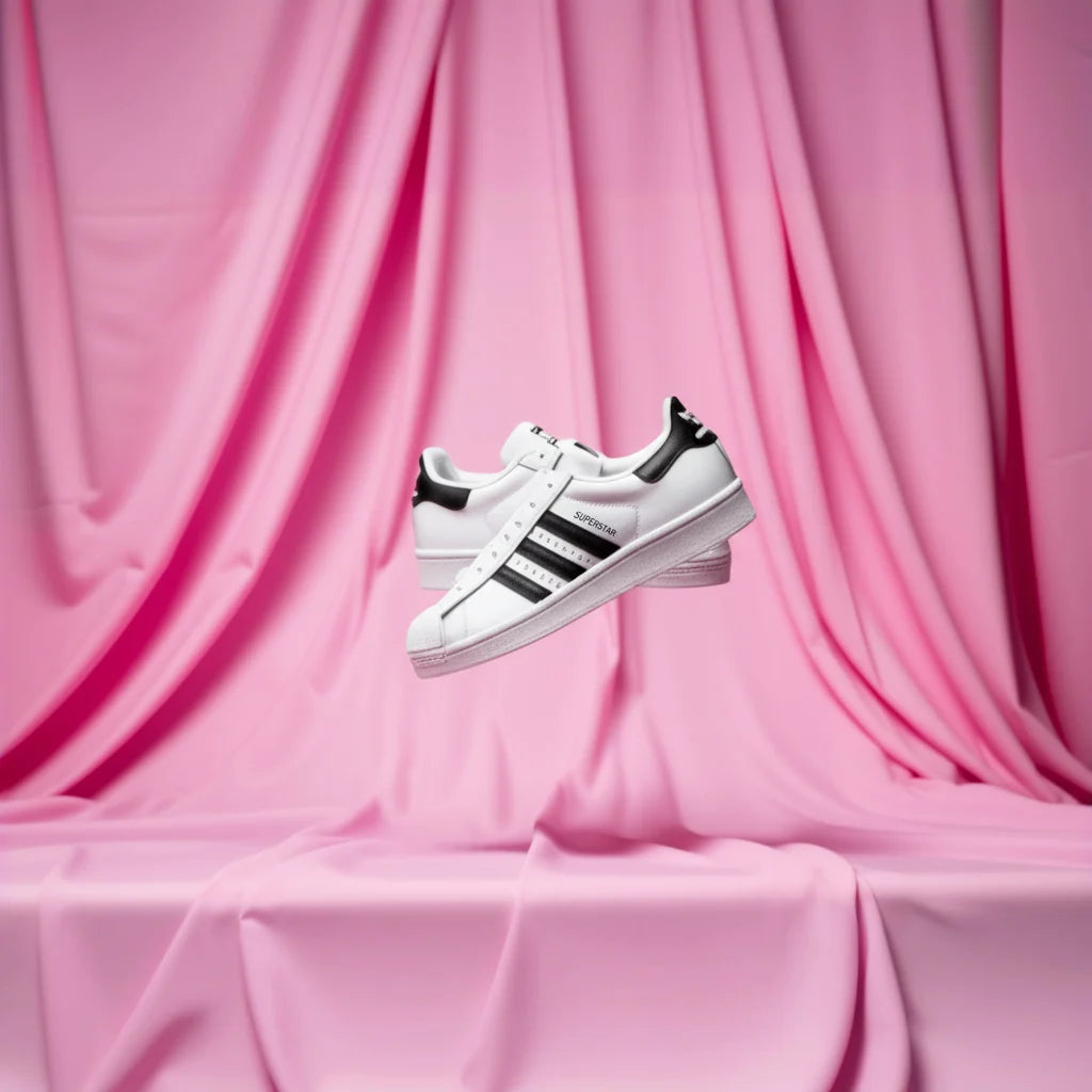 Adidas | Superstar