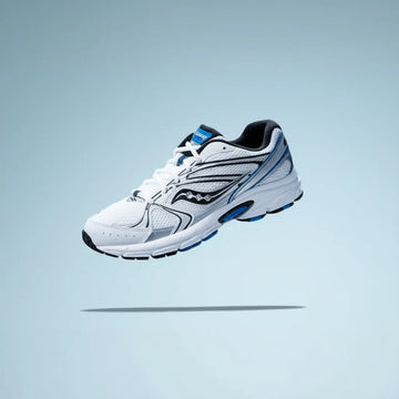 Men's Saucony Sneakers
