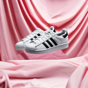 Adidas | Superstar