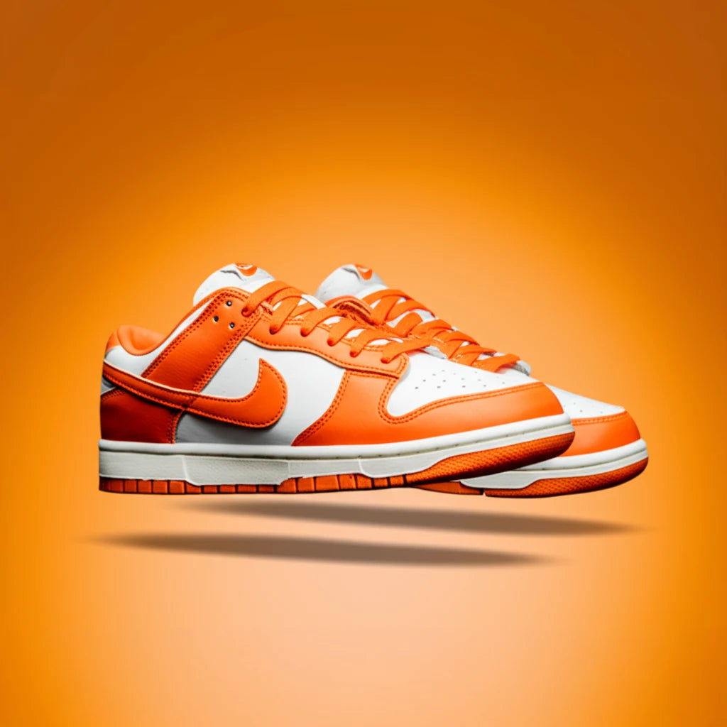 Men's Nike Sneakers
