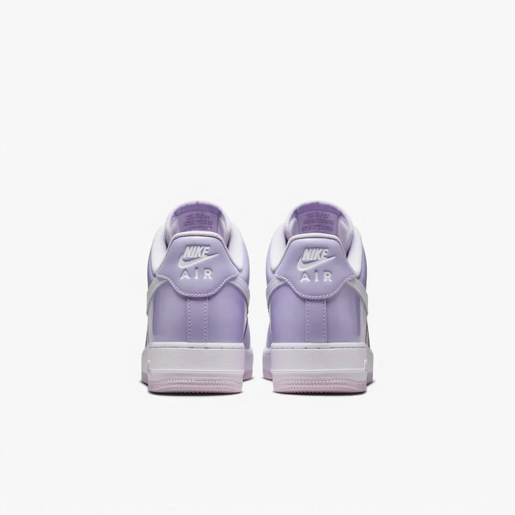 Men's Nike Sneakers