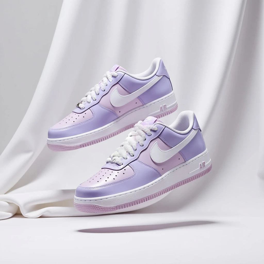 Men's Nike Sneakers