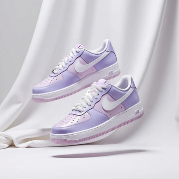 Men's Nike Sneakers