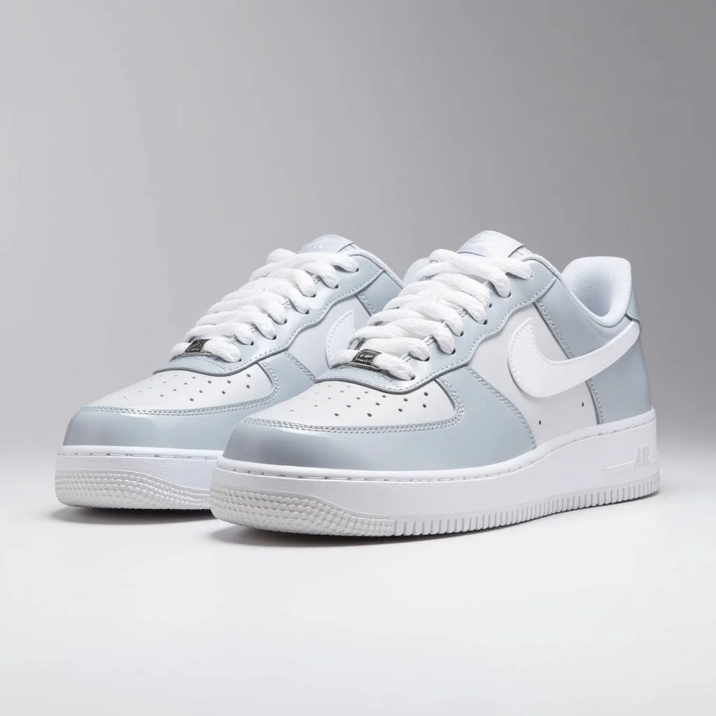 Nike | Air Force 1 '07 LV8