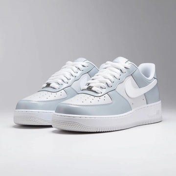 Nike | Air Force 1 '07 LV8