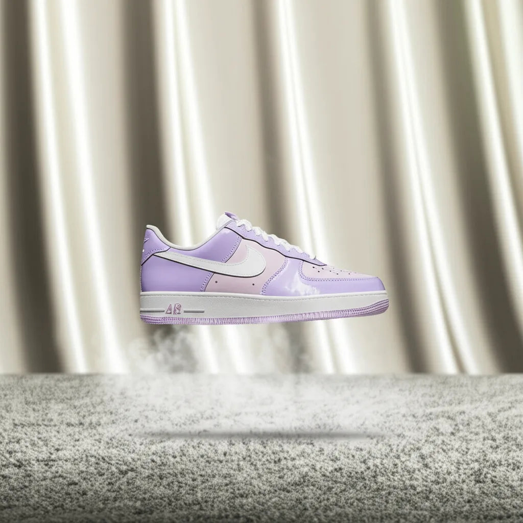 Men's Nike Sneakers