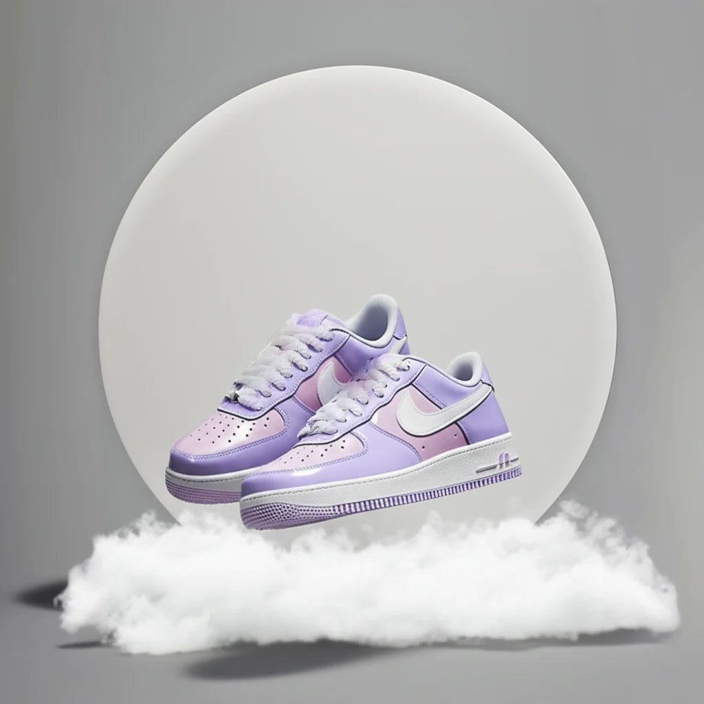 Men's Nike Sneakers