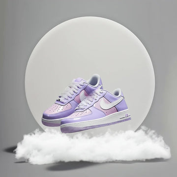 Men's Nike Sneakers