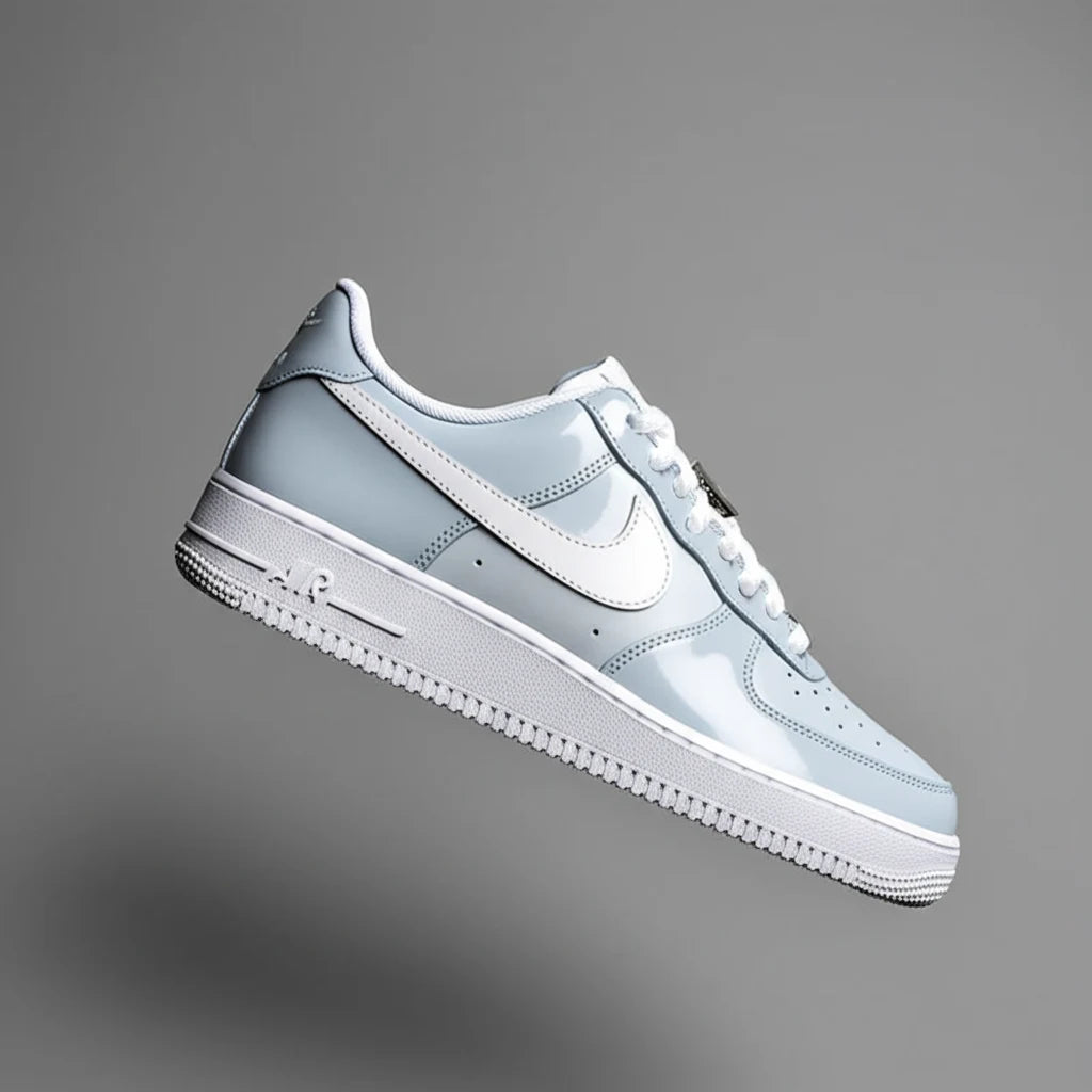 Men's Nike Sneakers