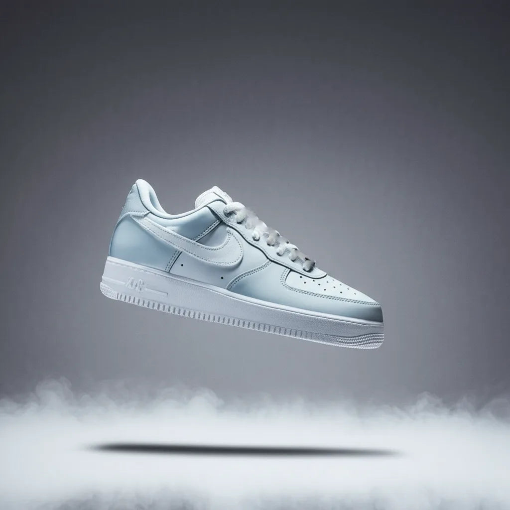 Men's Nike Sneakers