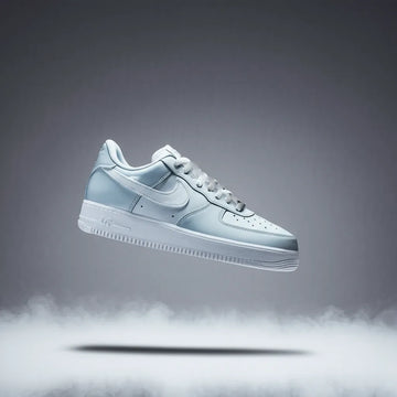 Men's Nike Sneakers