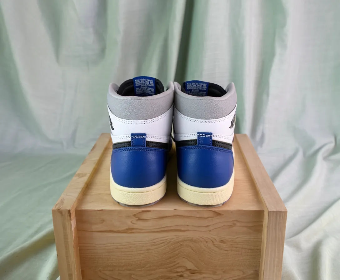 Jordan | Retro 1 OG