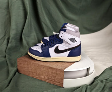 Jordan | Retro 1 OG