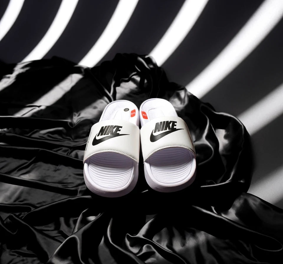 Nike | Slide