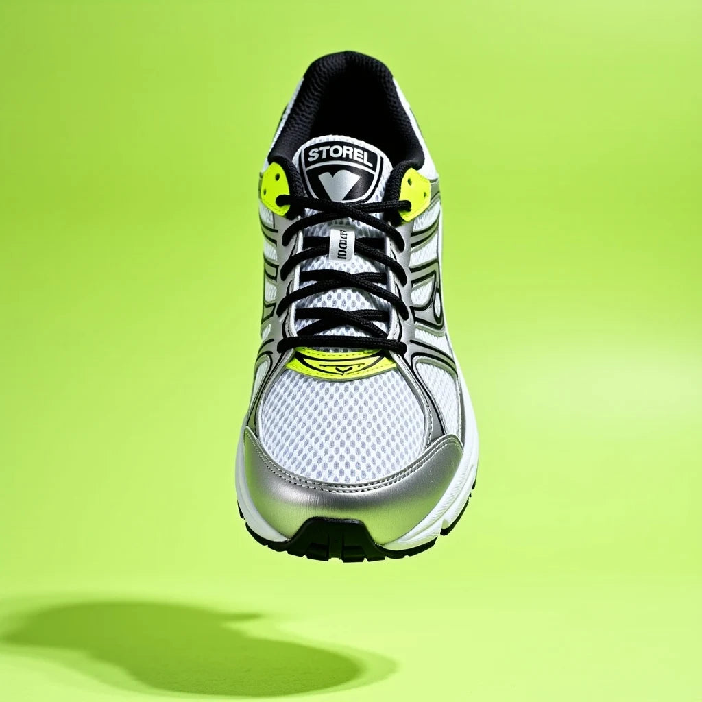 Men's Saucony Sneakers