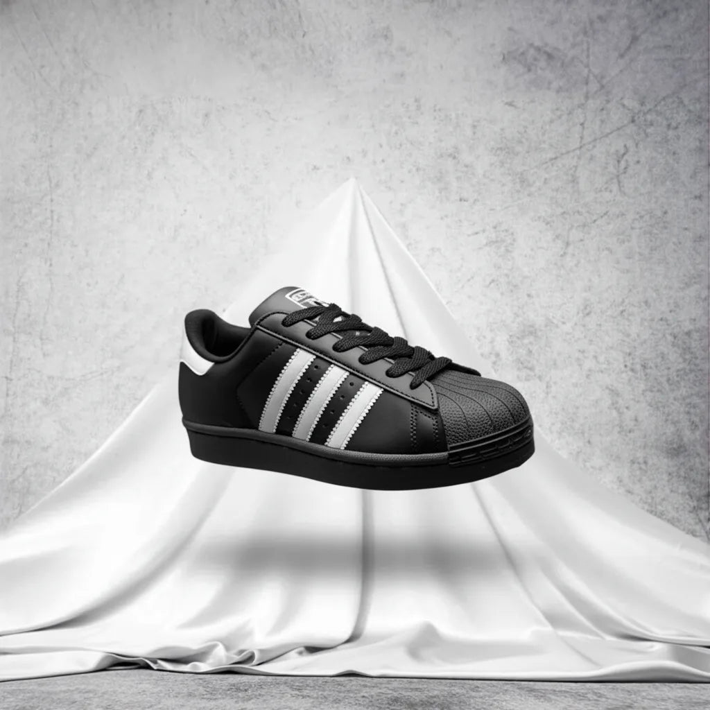 Adidas | Super star