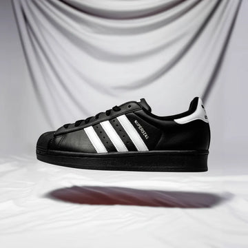 Adidas | Super star