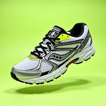 Men's Saucony Sneakers