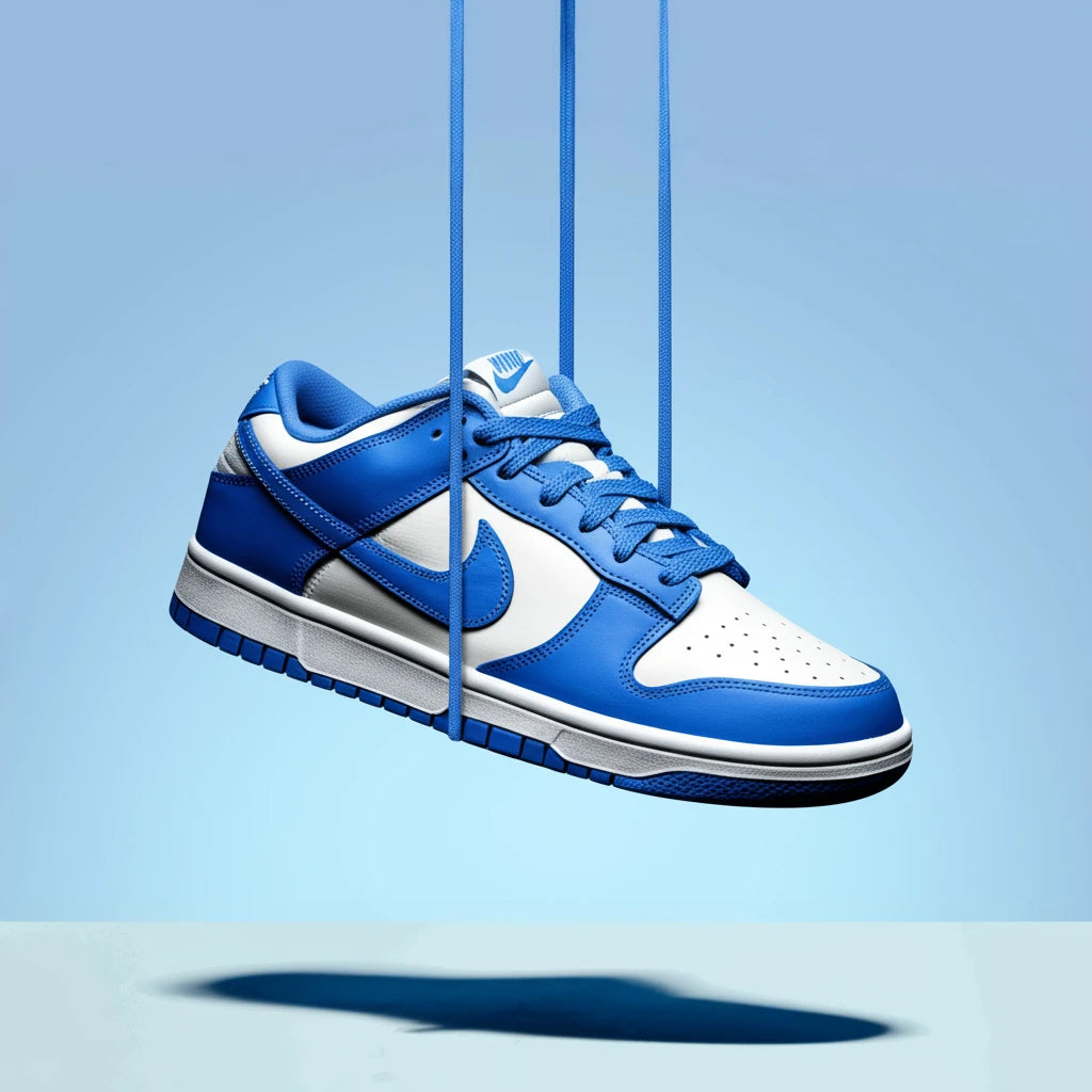 Men's Nike Sneakers